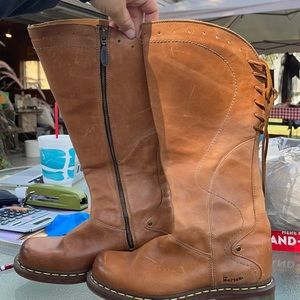 BRAND NEW NEVER WORN